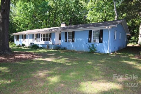 812 Circle Dr, Monroe, NC 28112 photo 1
