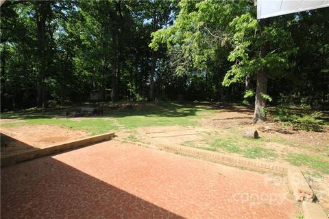 812 Circle Dr, Monroe, NC 28112 photo 17