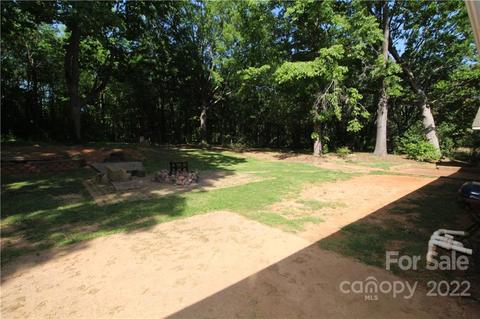 812 Circle Dr, Monroe, NC 28112 photo 16