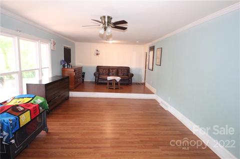 812 Circle Dr, Monroe, NC 28112 photo 4