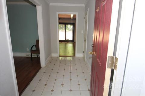 812 Circle Dr, Monroe, NC 28112 photo 3
