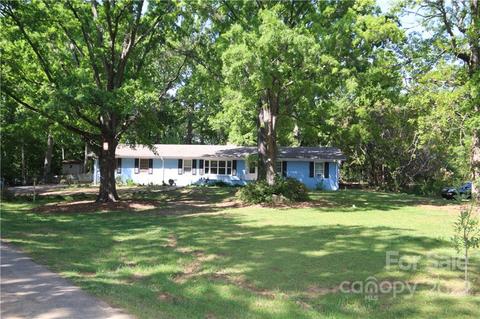 812 Circle Dr, Monroe, NC 28112 photo 20