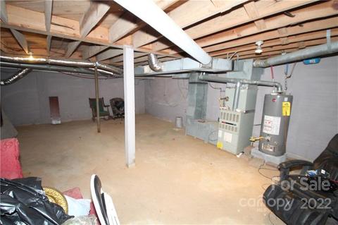 812 Circle Dr, Monroe, NC 28112 photo 23