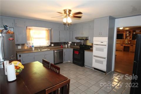 812 Circle Dr, Monroe, NC 28112 photo 9