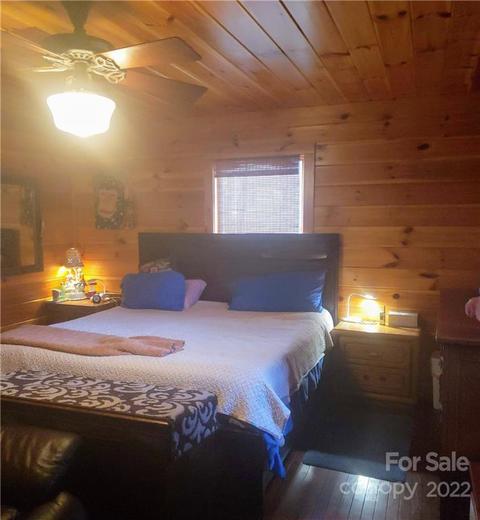 37 Timber Wolf Trl, Cullowhee, NC 28723 photo 10