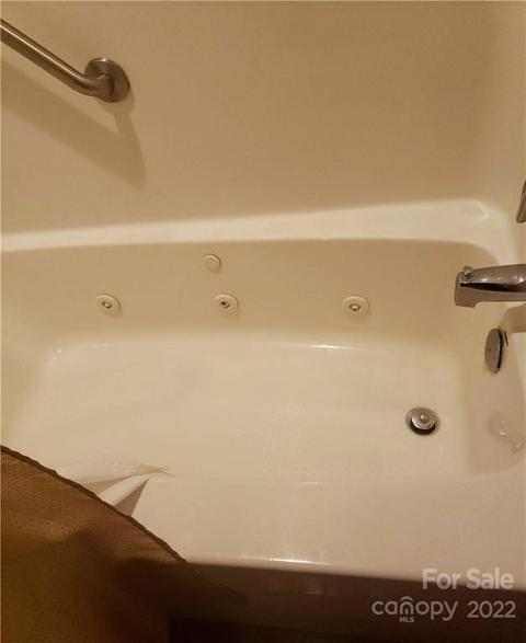 37 Timber Wolf Trl, Cullowhee, NC 28723 photo 17