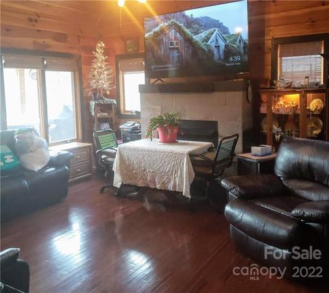 37 Timber Wolf Trl, Cullowhee, NC 28723 photo 21