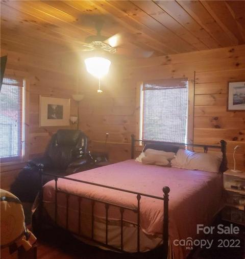 37 Timber Wolf Trl, Cullowhee, NC 28723 photo 12