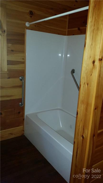 37 Timber Wolf Trl, Cullowhee, NC 28723 photo 4