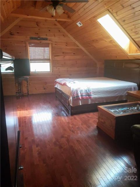 37 Timber Wolf Trl, Cullowhee, NC 28723 photo 23