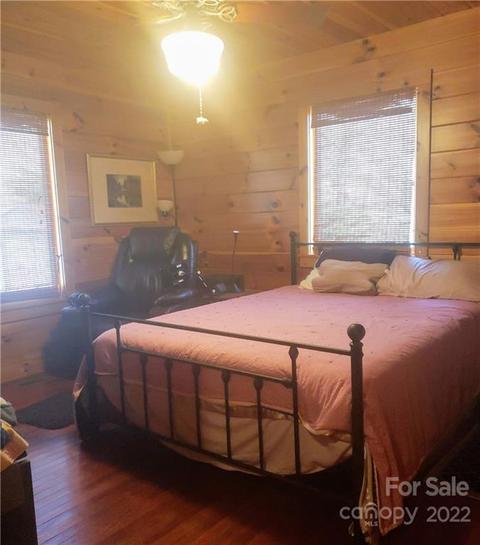 37 Timber Wolf Trl, Cullowhee, NC 28723 photo 13