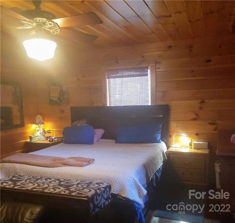 37 Timber Wolf Trl, Cullowhee, NC 28723 photo 9