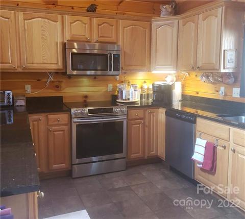 37 Timber Wolf Trl, Cullowhee, NC 28723 photo 14