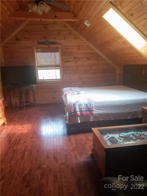 37 Timber Wolf Trl, Cullowhee, NC 28723 photo 25