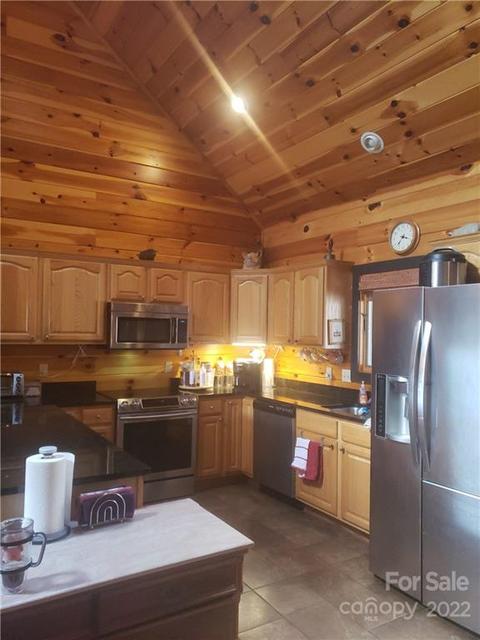 37 Timber Wolf Trl, Cullowhee, NC 28723 photo 18
