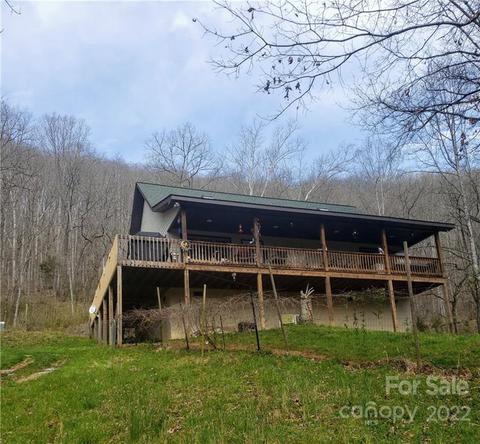 37 Timber Wolf Trl, Cullowhee, NC 28723 photo 30