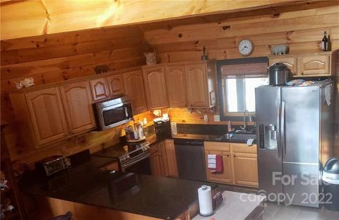 37 Timber Wolf Trl, Cullowhee, NC 28723 photo 22