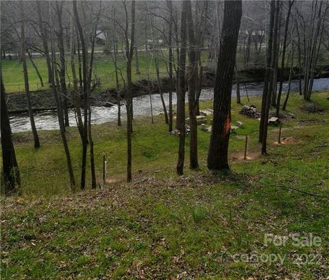 37 Timber Wolf Trl, Cullowhee, NC 28723 photo 29