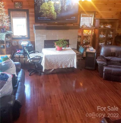 37 Timber Wolf Trl, Cullowhee, NC 28723 photo 19