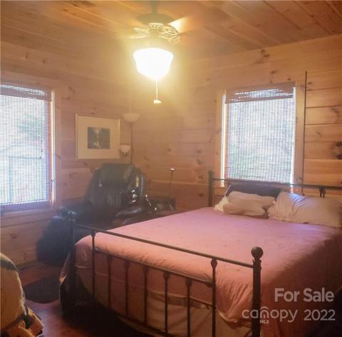 37 Timber Wolf Trl, Cullowhee, NC 28723 photo 11