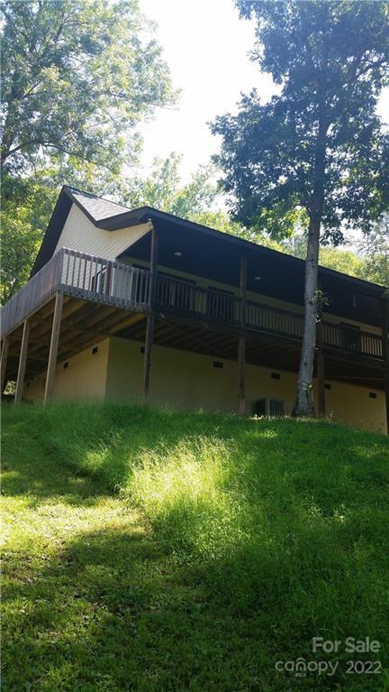 37 Timber Wolf Trl, Cullowhee, NC 28723 photo 7