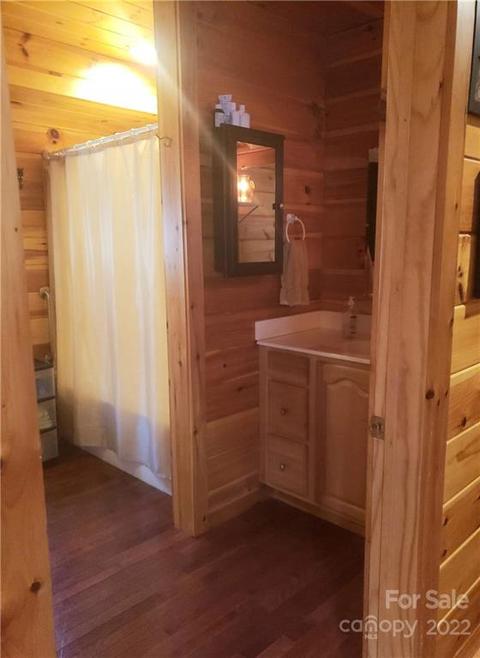 37 Timber Wolf Trl, Cullowhee, NC 28723 photo 8