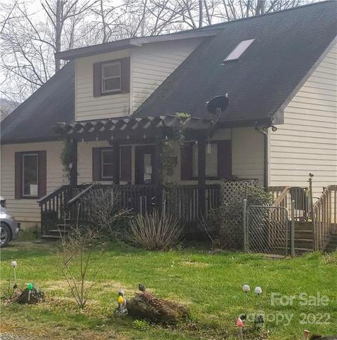 37 Timber Wolf Trl, Cullowhee, NC 28723 photo 28