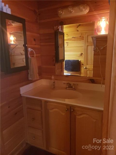 37 Timber Wolf Trl, Cullowhee, NC 28723 photo 15