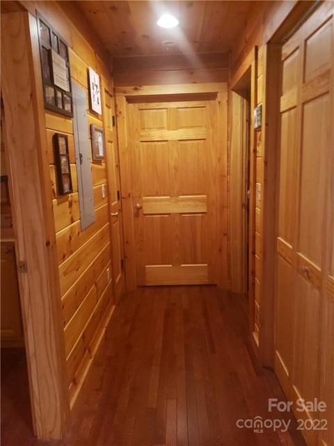 37 Timber Wolf Trl, Cullowhee, NC 28723 photo 16