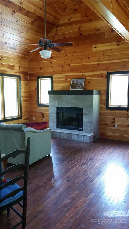 37 Timber Wolf Trl, Cullowhee, NC 28723 photo 2