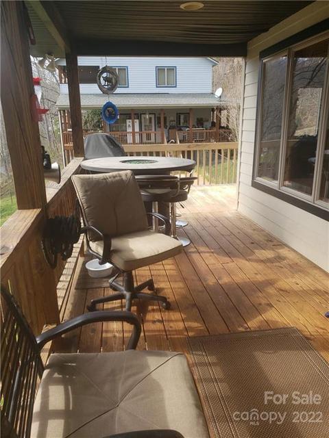 37 Timber Wolf Trl, Cullowhee, NC 28723 photo 26