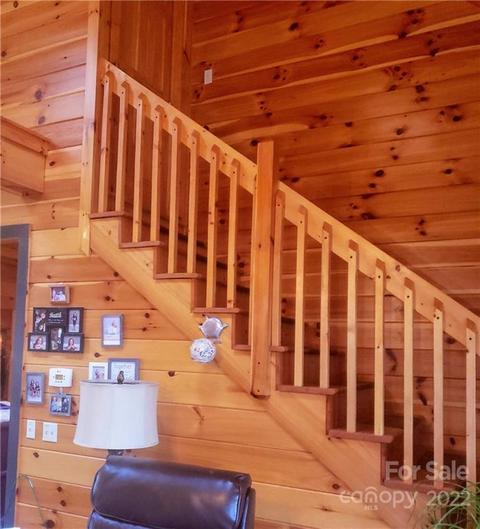 37 Timber Wolf Trl, Cullowhee, NC 28723 photo 20