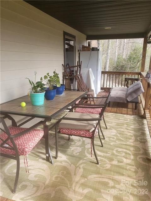 37 Timber Wolf Trl, Cullowhee, NC 28723 photo 27