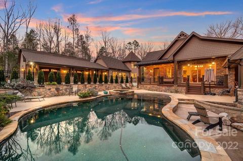 12317 Bailey Rd, Cornelius, NC 28031 photo 6