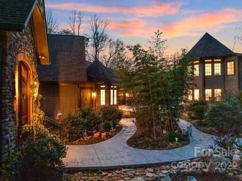 12317 Bailey Rd, Cornelius, NC 28031 photo 4