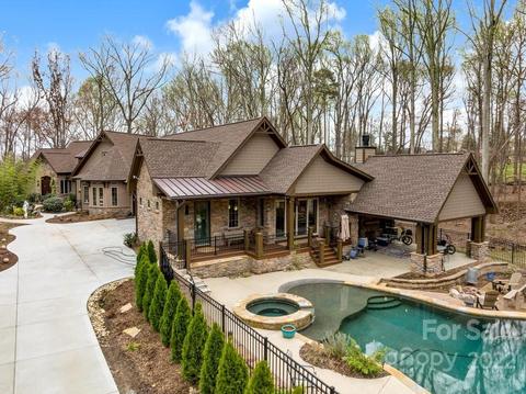 12317 Bailey Rd, Cornelius, NC 28031 photo 11