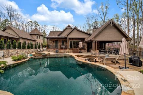 12317 Bailey Rd, Cornelius, NC 28031 photo 13