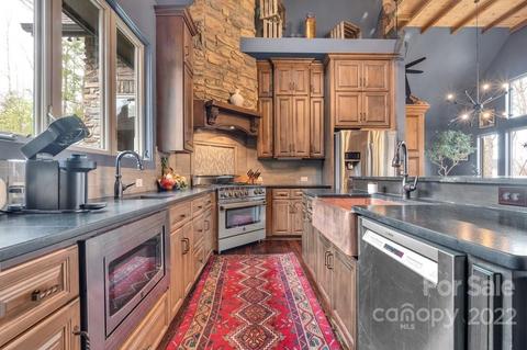 12317 Bailey Rd, Cornelius, NC 28031 photo 17
