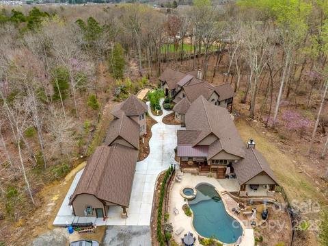 12317 Bailey Rd, Cornelius, NC 28031 photo 9