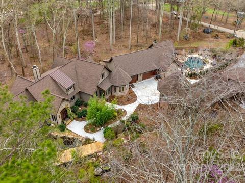 12317 Bailey Rd, Cornelius, NC 28031 photo 12