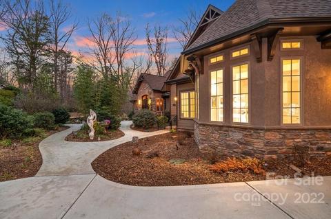 12317 Bailey Rd, Cornelius, NC 28031 photo 44