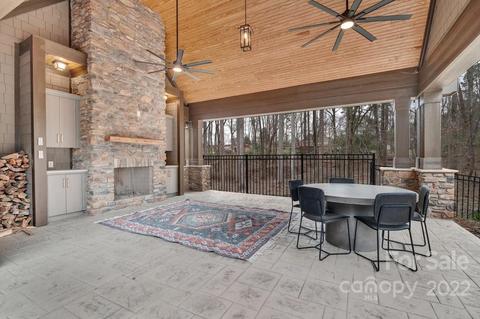12317 Bailey Rd, Cornelius, NC 28031 photo 42