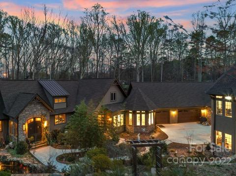 12317 Bailey Rd, Cornelius, NC 28031 photo 1