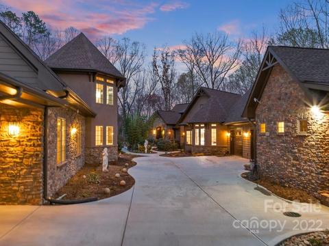 12317 Bailey Rd, Cornelius, NC 28031 photo 3