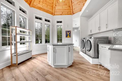 12317 Bailey Rd, Cornelius, NC 28031 photo 35