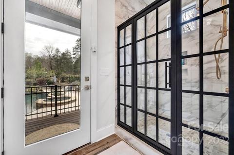 12317 Bailey Rd, Cornelius, NC 28031 photo 34