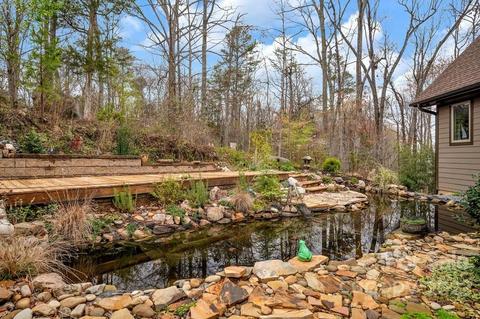 12317 Bailey Rd, Cornelius, NC 28031 photo 15