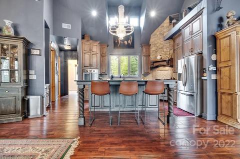 12317 Bailey Rd, Cornelius, NC 28031 photo 18