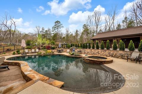 12317 Bailey Rd, Cornelius, NC 28031 photo 14