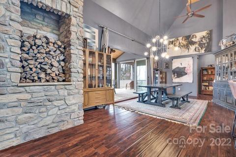 12317 Bailey Rd, Cornelius, NC 28031 photo 22